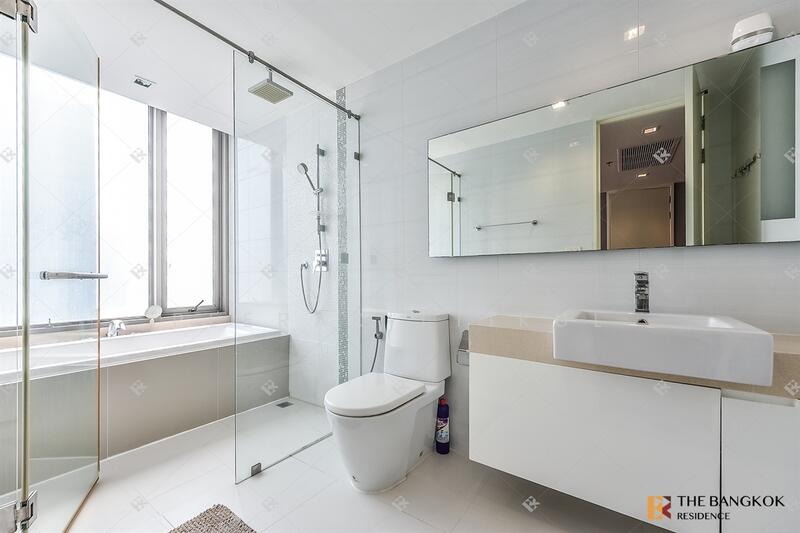 Nara 9 by Eastern Star, Bangkok, Naradhiwas Rajanagarindra Road, Thung Maha Mek, Sathon, Bangkok, 2 Bedrooms, 78 sqm, Condo For Rent, by Nicha Peerakittikul, 500146095 - DDproperty.com