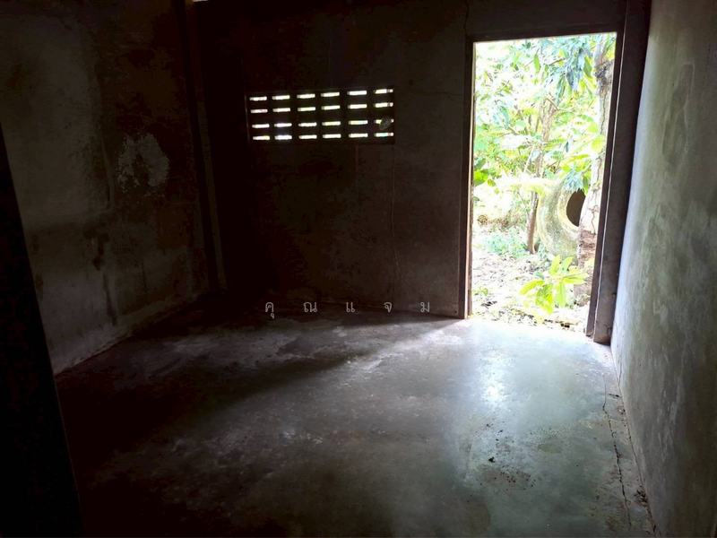 นอกโครงการสงขลา, Songkhla, Thung Mo, Sadao, Songkhla, 1 Bedroom, 57 sqm, Single Detached House For Sale, by คุณแจม, 500146097 - DDproperty.com