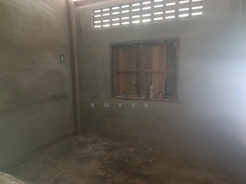 นอกโครงการสงขลา, Songkhla, Thung Mo, Sadao, Songkhla, 1 Bedroom, 57 sqm, Single Detached House For Sale, by คุณแจม, 500146097 - DDproperty.com