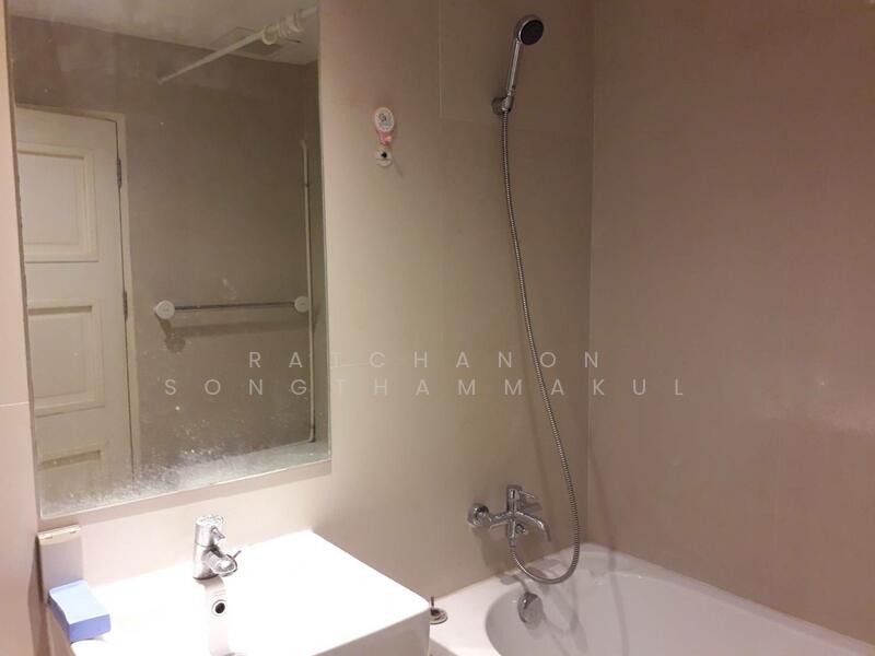 Noble Lite, Bangkok, 46 Soi Aree 1, Phaholyothin Road, Samsen Nai, Phaya Thai, Bangkok, 2 Bedrooms, 91 sqm, Condo For Rent, by Ratchanon Songthammakul, 500146098 - DDproperty.com