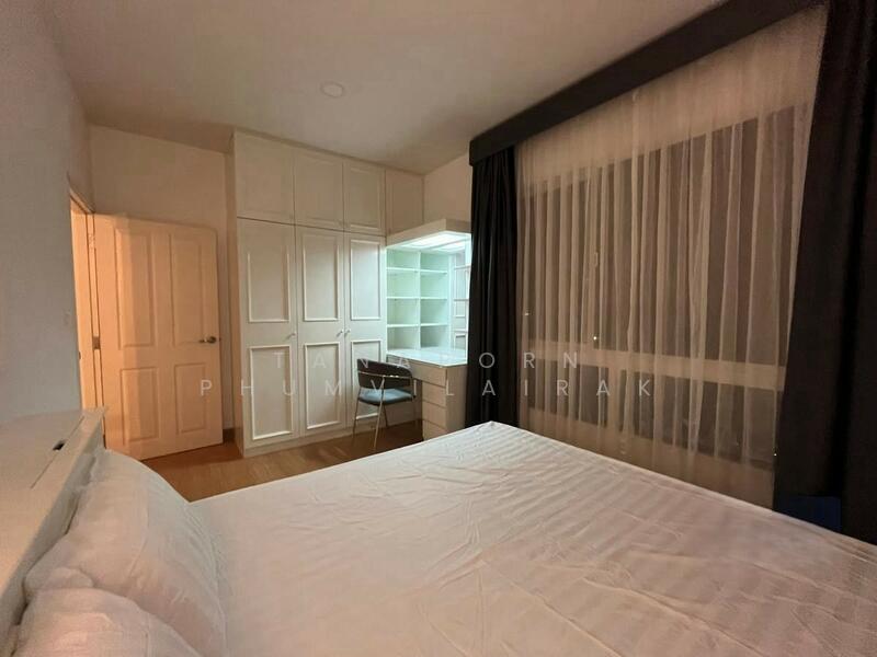 Golden Village Onnut-Pattanakan, Bangkok, Soi On Nut 65 Yak14, Prawet, Prawet, Bangkok, 5 Bedrooms, 191 sqm, Single Detached House For Sale, by Tanaporn Phumvilairak, 500146105 - DDproperty.com