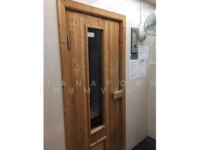 ขาย - Life @ Sathorn 10 : ไลฟ์ แอท สาทร 10, กรุงเทพ