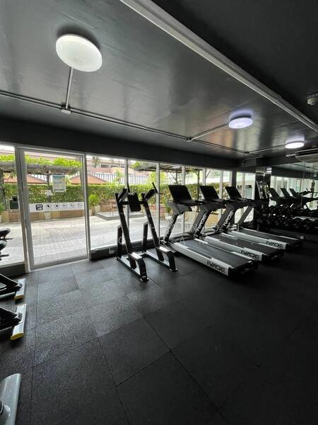 Emerald Residence Ratchada : เอ็มเมอรัล เรสซิเดนซ์ รัชดา, กรุงเทพ, ซอยรัชดา 7 (ซอยนาทอง แยก 9), ดินแดง, ดินแดง, กรุงเทพ, 32 ตร.ม., คอนโด ขาย, โดย Ratchanon Songthammakul, 500146108 - DDproperty.com