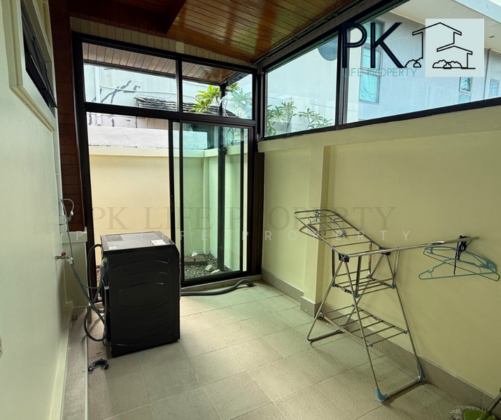 8R0283 Pool villa for rent 2 bedroom 3 bathroom 50,000/month at chalong have fully furnished, Phuket, Chalong, Muang Phuket, Phuket, 2 Bedrooms, 150 sqm, Villa For Rent, by PK LIFE Property, 500146109 - DDproperty.com