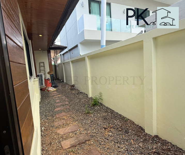 8R0283 Pool villa for rent 2 bedroom 3 bathroom 50,000/month at chalong have fully furnished, Phuket, Chalong, Muang Phuket, Phuket, 2 Bedrooms, 150 sqm, Villa For Rent, by PK LIFE Property, 500146109 - DDproperty.com