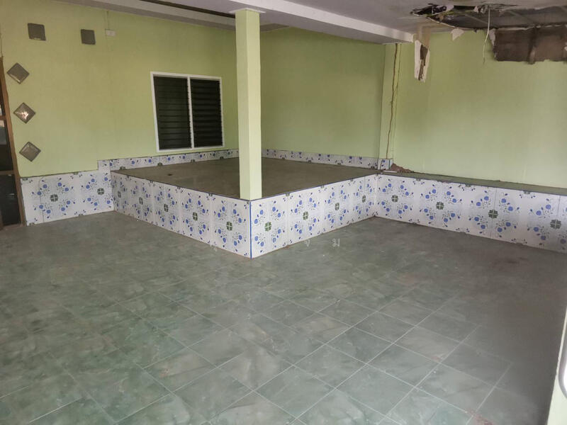 นอกโครงการสตูล, Satun, Khuan Don, Khuan Don, Satun, 2 Bedrooms, 165 sqm, Single Detached House For Sale, by คุณแจม, 500146110 - DDproperty.com