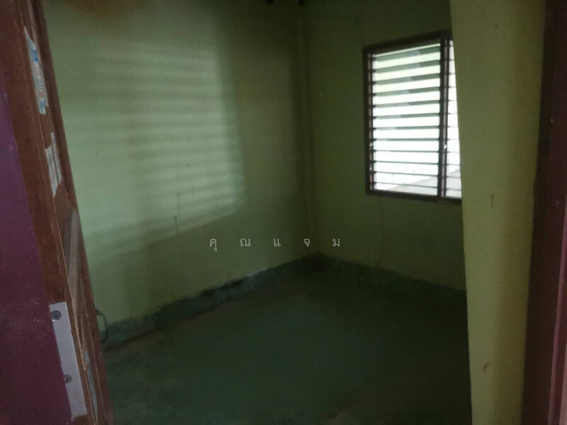 นอกโครงการสตูล, Satun, Khuan Don, Khuan Don, Satun, 2 Bedrooms, 165 sqm, Single Detached House For Sale, by คุณแจม, 500146110 - DDproperty.com