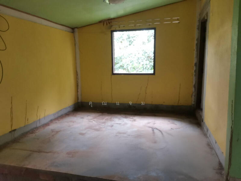 นอกโครงการสตูล, สตูล, ควนโดน, ควนโดน, สตูล, 165 ตร.ม., บ้านเดี่ยว ขาย, โดย คุณแจม, 500146110 - DDproperty.com