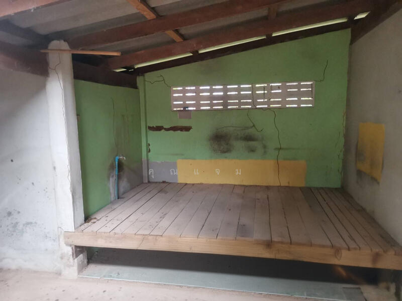 นอกโครงการสตูล, Satun, Khuan Don, Khuan Don, Satun, 2 Bedrooms, 165 sqm, Single Detached House For Sale, by คุณแจม, 500146110 - DDproperty.com