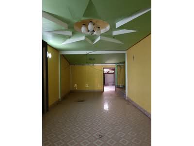 ขาย - นอกโครงการสตูล, สตูล