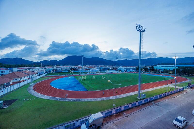 Dcondo Creek Phuket : ดีคอนโด ครีก ภูเก็ต, ภูเก็ต, 81 ม.2, กะทู้, กะทู้, ภูเก็ต, 30 ตร.ม., คอนโด ขาย, โดย primeglobalasset  Mam, 500146112 - DDproperty.com