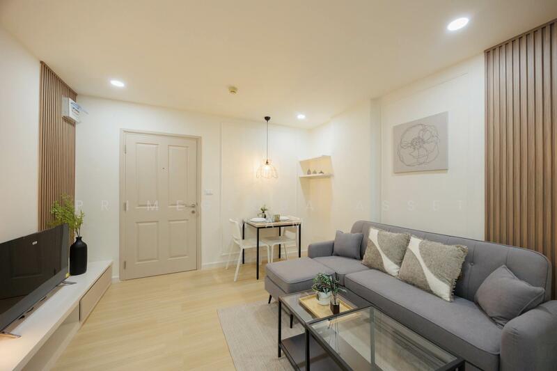 Dcondo Creek Phuket : ดีคอนโด ครีก ภูเก็ต, ภูเก็ต, 81 ม.2, กะทู้, กะทู้, ภูเก็ต, 30 ตร.ม., คอนโด ขาย, โดย primeglobalasset  Mam, 500146112 - DDproperty.com