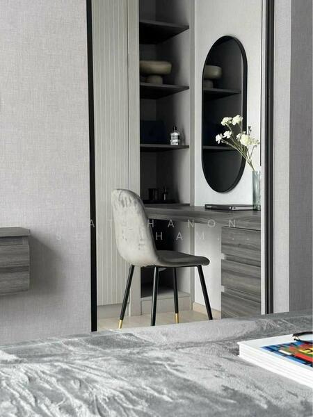 Life One Wireless : ไลฟ์ วัน วิทยุ, กรุงเทพ, 1 ถนนวิทยุ, ลุมพินี, ปทุมวัน, กรุงเทพ, 35 ตร.ม., คอนโด ให้เช่า, โดย Ratchanon Songthammakul, 500146115 - DDproperty.com