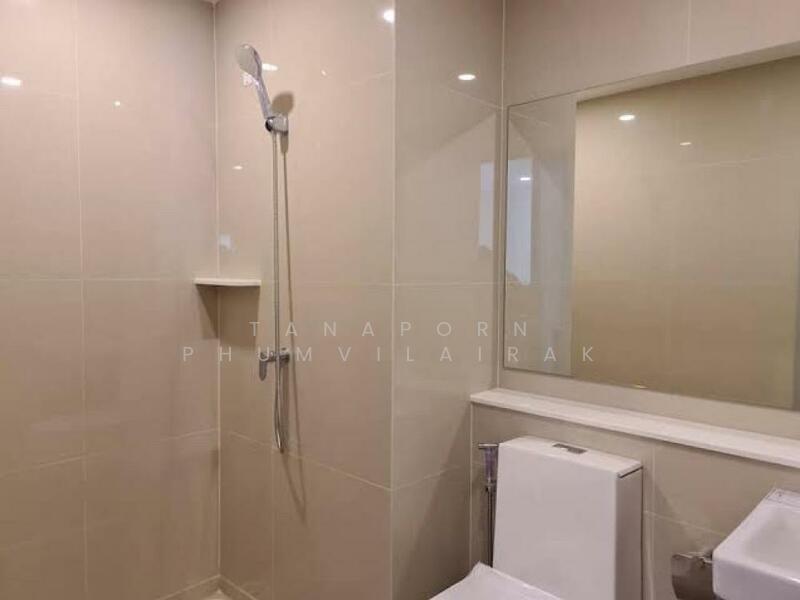 Aspire Sukhumvit-On Nut : แอสปาย สุขุมวิท-อ่อนนุช, กรุงเทพ, ซอยอ่อนนุช 21 ถนนสุขุมวิท 77, สวนหลวง, สวนหลวง, กรุงเทพ, 36 ตร.ม., คอนโด ขาย, โดย Tanaporn Phumvilairak, 500146121 - DDproperty.com