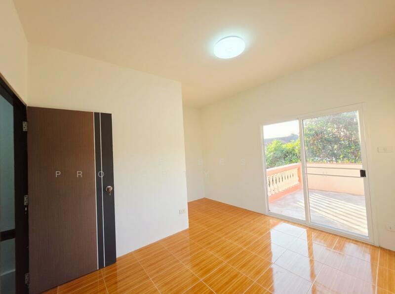 หมู่บ้านสินธนา นวมินทร์50, Bangkok, Khlong Kum, Bueng Kum, Bangkok, 2 Bedrooms, 120 sqm, Townhouse For Sale, by The Best Property   ครีม, 500146123 - DDproperty.com