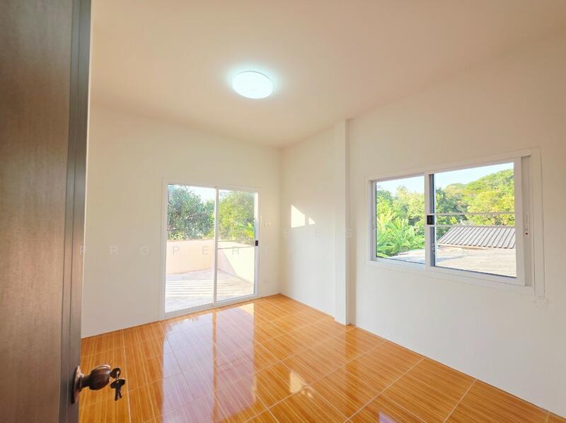 หมู่บ้านสินธนา นวมินทร์50, กรุงเทพ, คลองกุ่ม, บึงกุ่ม, กรุงเทพ, 120 ตร.ม., ทาวน์เฮ้าส์ ขาย, โดย The Best Property   ครีม, 500146123 - DDproperty.com