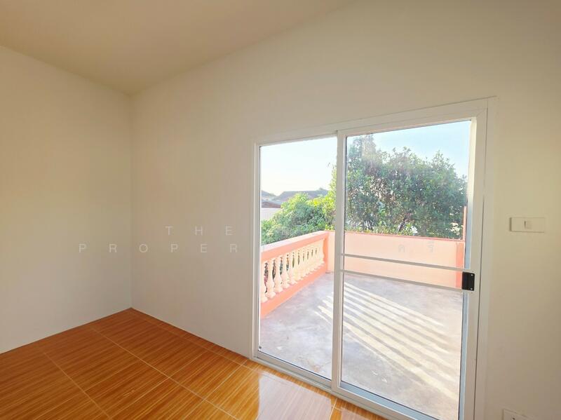 หมู่บ้านสินธนา นวมินทร์50, กรุงเทพ, คลองกุ่ม, บึงกุ่ม, กรุงเทพ, 120 ตร.ม., ทาวน์เฮ้าส์ ขาย, โดย The Best Property   ครีม, 500146123 - DDproperty.com