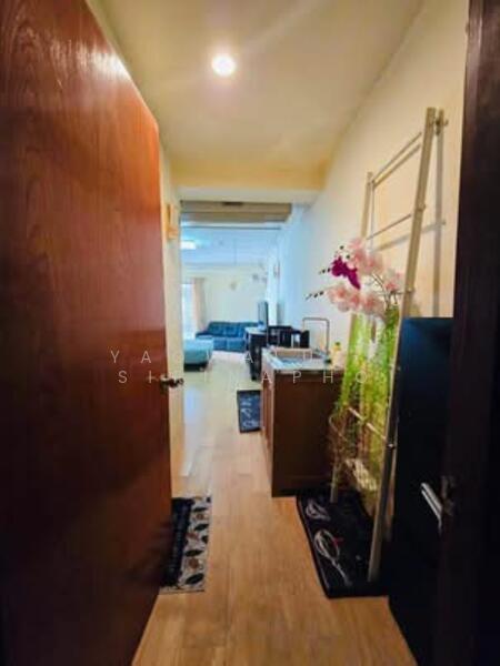 Rimhad Jomtien Condominium : ริมหาดจอมเทียน คอนโดมิเนียม, ชลบุรี, ถนน จอมเทียน สาย2, หนองปรือ, บางละมุง, ชลบุรี, 28 ตร.ม., คอนโด ขาย, โดย Yaowaluck Sirinapho, 500146125 - DDproperty.com