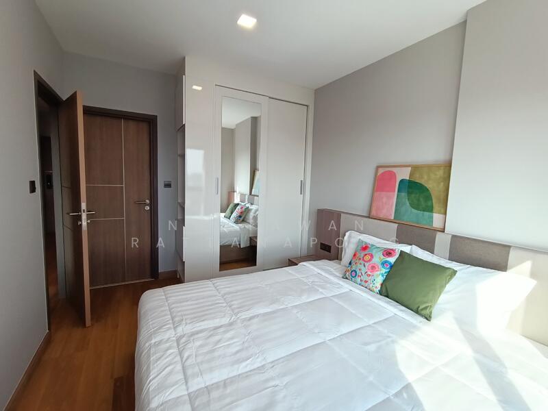 For Sale - Astra Sky River, Chiang Mai