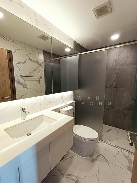 For Sale - Astra Sky River, Chiang Mai