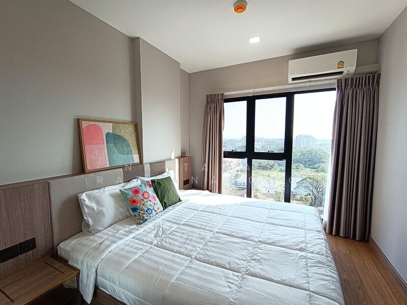 For Sale - Astra Sky River, Chiang Mai