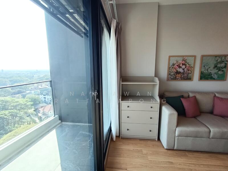 For Sale - Astra Sky River, Chiang Mai