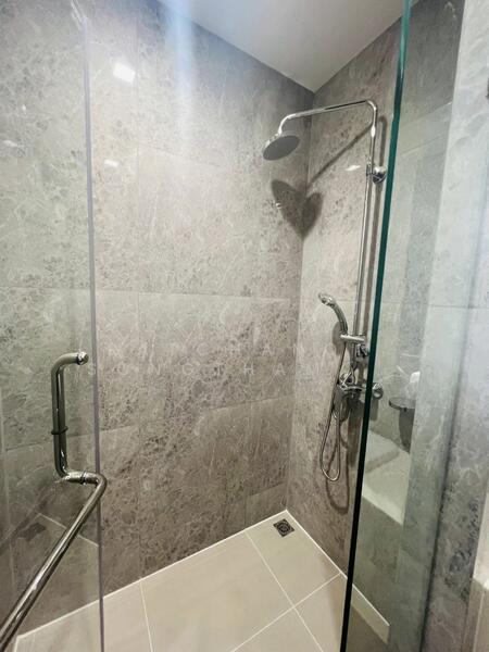 Noble Around Ari, Bangkok, 312 Phahon Yothin Rd, Samsen Nai, Phaya Thai, Bangkok, 1 Bedroom, 35 sqm, Condo For Rent, by Ratchanon Songthammakul, 500146130 - DDproperty.com