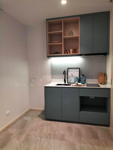 Carapace Hua Hin, Prachuap Khiri Khan, Huahin Khaotao, Nong Kae, Hua Hin, Prachuap Khiri Khan, 1 Bedroom, 31 sqm, Condo For Sale, by Woramet  Jiemdumnernkit, 500146132 - DDproperty.com