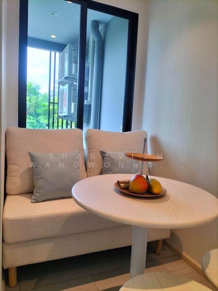 Carapace Hua Hin, Prachuap Khiri Khan, Huahin Khaotao, Nong Kae, Hua Hin, Prachuap Khiri Khan, 1 Bedroom, 31 sqm, Condo For Sale, by Woramet  Jiemdumnernkit, 500146132 - DDproperty.com