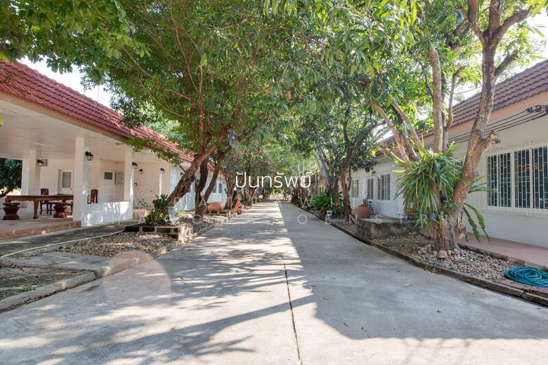 For Sale Land 30-3-47 Rai in Nong Kaew, Hang Dong, Chiang Mai, Chiang Mai, Nong Kaeo, Hang Dong, Chiang Mai, , 49,388 sqm, Land For Sale, by Rattawit Chaocharoensiri, 500146136 - DDproperty.com