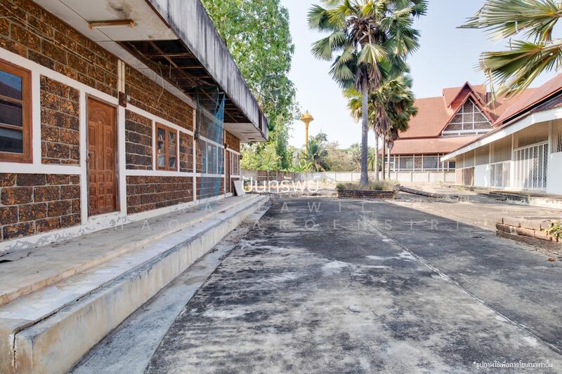 ขาย ที่ดิน 30-3-47 ไร่ ต.หนองแก๋ว อ.หางดง จ.เชียงใหม่, เชียงใหม่, หนองแก๋ว, หางดง, เชียงใหม่, 49,388 ตร.ม., ที่ดิน ขาย, โดย Rattawit Chaocharoensiri, 500146136 - DDproperty.com