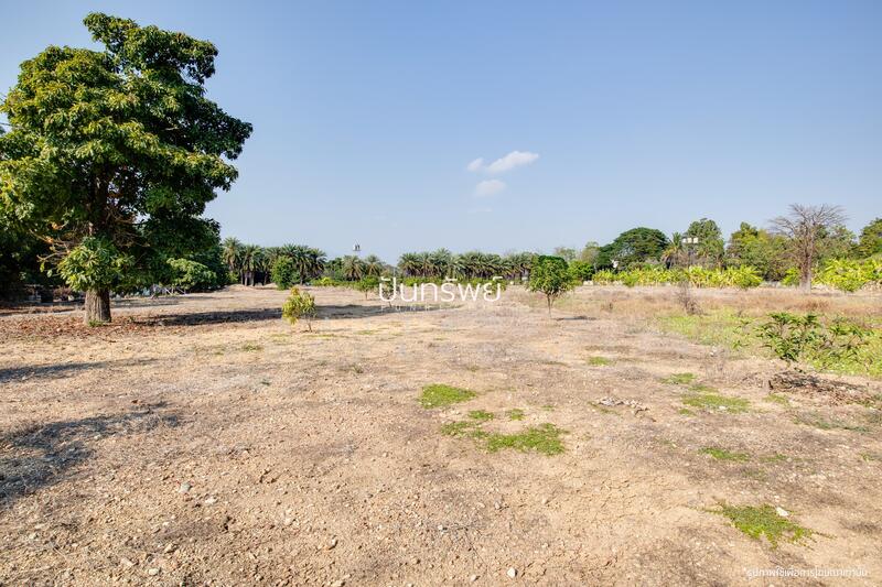 For Sale Land 30-3-47 Rai in Nong Kaew, Hang Dong, Chiang Mai, Chiang Mai, Nong Kaeo, Hang Dong, Chiang Mai, , 49,388 sqm, Land For Sale, by Rattawit Chaocharoensiri, 500146136 - DDproperty.com
