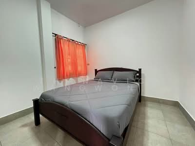 ขาย - บ้าน 2-ห้องนอน, ประจวบคีรีขันธ์
