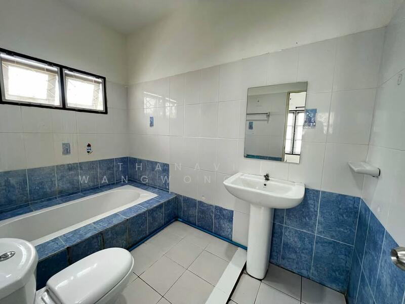 2-BR House, Prachuap Khiri Khan, Hua Hin, Hua Hin, Prachuap Khiri Khan, 2 Bedrooms, 93 sqm, Single Detached House For Sale, by Thanavich Wangwongsiri , 500146138 - DDproperty.com