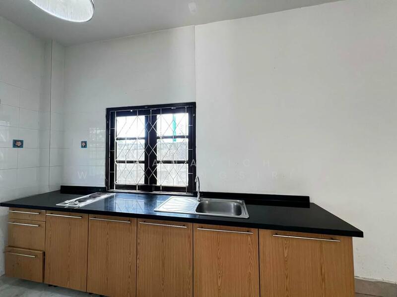 2-BR House, Prachuap Khiri Khan, Hua Hin, Hua Hin, Prachuap Khiri Khan, 2 Bedrooms, 93 sqm, Single Detached House For Sale, by Thanavich Wangwongsiri , 500146138 - DDproperty.com