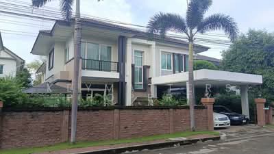 ขาย - Laddarom Chaiyaphruk-Chaengwattana : ลัดดารมย์ ชัยพฤกษ์-แจ้งวัฒนะ, นนทบุรี