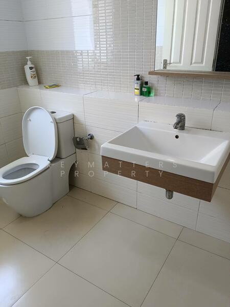 Laddarom Chaiyaphruk-Chaengwattana : ลัดดารมย์ ชัยพฤกษ์-แจ้งวัฒนะ, นนทบุรี, ถนนชัยพฤกษ์, คลองพระอุดม, ปากเกร็ด, นนทบุรี, 300 ตร.ม., บ้านเดี่ยว ขาย, โดย keymatters property, 500146141 - DDproperty.com