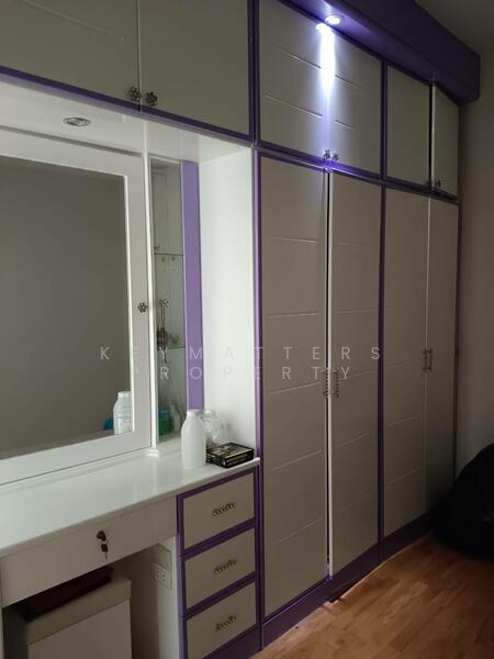 Laddarom Chaiyaphruk-Chaengwattana : ลัดดารมย์ ชัยพฤกษ์-แจ้งวัฒนะ, นนทบุรี, ถนนชัยพฤกษ์, คลองพระอุดม, ปากเกร็ด, นนทบุรี, 300 ตร.ม., บ้านเดี่ยว ขาย, โดย keymatters property, 500146141 - DDproperty.com