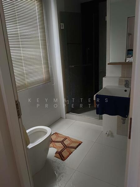 Laddarom Chaiyaphruk-Chaengwattana : ลัดดารมย์ ชัยพฤกษ์-แจ้งวัฒนะ, นนทบุรี, ถนนชัยพฤกษ์, คลองพระอุดม, ปากเกร็ด, นนทบุรี, 300 ตร.ม., บ้านเดี่ยว ขาย, โดย keymatters property, 500146141 - DDproperty.com