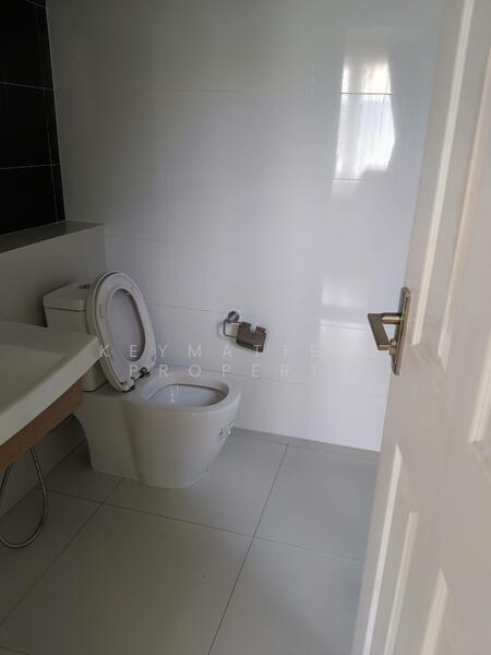 Laddarom Chaiyaphruk-Chaengwattana, Nonthaburi, Chaiyapruek Road, Khlong Phra Udom, Pak Kret, Nonthaburi, 4 Bedrooms, 300 sqm, Single Detached House For Sale, by keymatters property, 500146141 - DDproperty.com