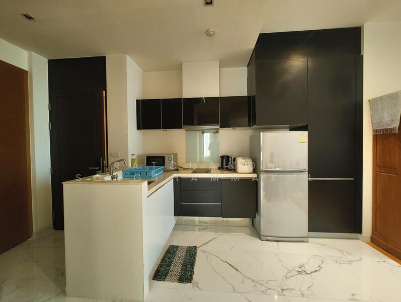 Eight Thonglor Residence : เอท ทองหล่อ เรสซิเดนซ์, กรุงเทพ, อาคาร เอททองหล่อ 88/36, คลองตันเหนือ, วัฒนา, กรุงเทพ, 71 ตร.ม., คอนโด ให้เช่า, โดย Ratchanon Songthammakul, 500146150 - DDproperty.com