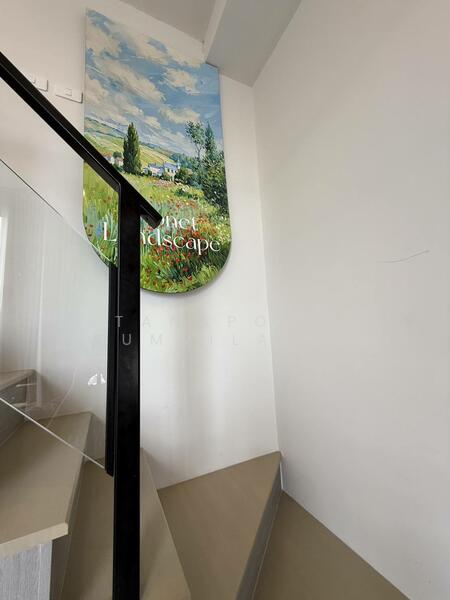 Origin Plug & Play Ramkhamhaeng Triple Station, Bangkok, 1155 Soi Ramkhamhaeng 103, Hua Mak, Bang Kapi, Bangkok, 1 Bedroom, 39 sqm, Condo For Sale, by Tanaporn Phumvilairak, 500146156 - DDproperty.com