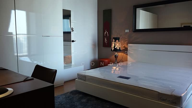 Hyde Sukhumvit 13, Bangkok, 13 Sukhumvit Road, Khlongtoei Nua, Watthana, Bangkok, 2 Bedrooms, 110 sqm, Condo For Sale, by BKKCONDOS, 500146162 - DDproperty.com