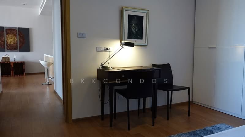 Hyde Sukhumvit 13, Bangkok, 13 Sukhumvit Road, Khlongtoei Nua, Watthana, Bangkok, 2 Bedrooms, 110 sqm, Condo For Sale, by BKKCONDOS, 500146162 - DDproperty.com