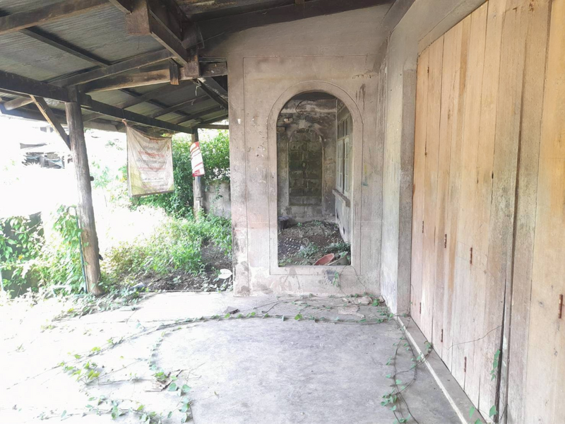 For Sale - นอกโครงการสตูล, Satun