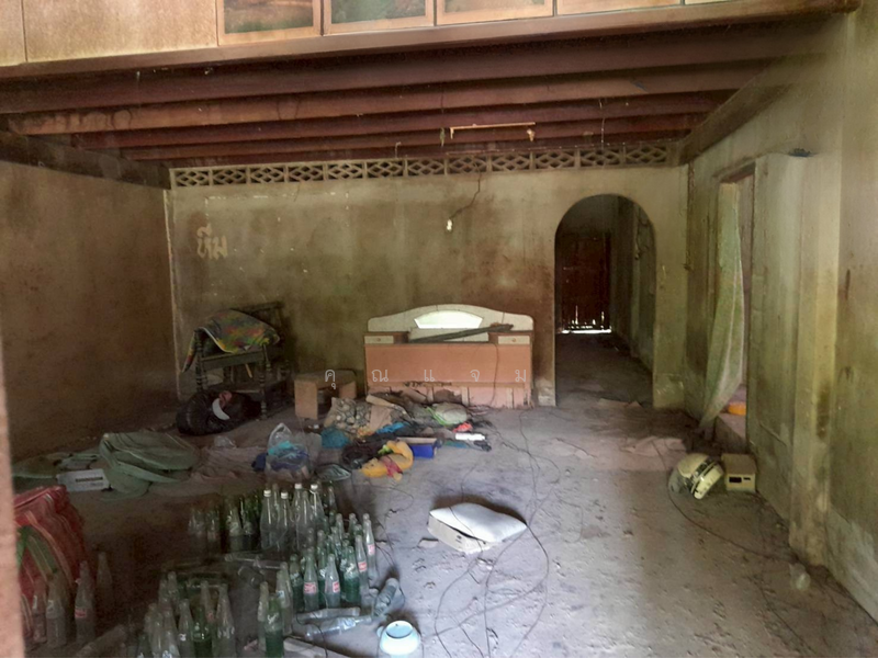 ขาย - นอกโครงการสตูล, สตูล