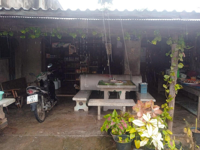 For Sale - นอกโครงการสตูล, Satun