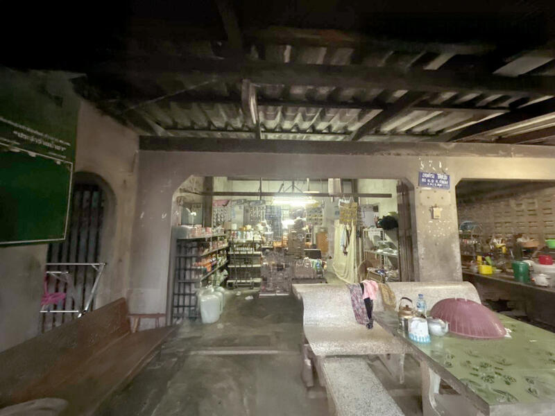 ขาย - นอกโครงการสตูล, สตูล