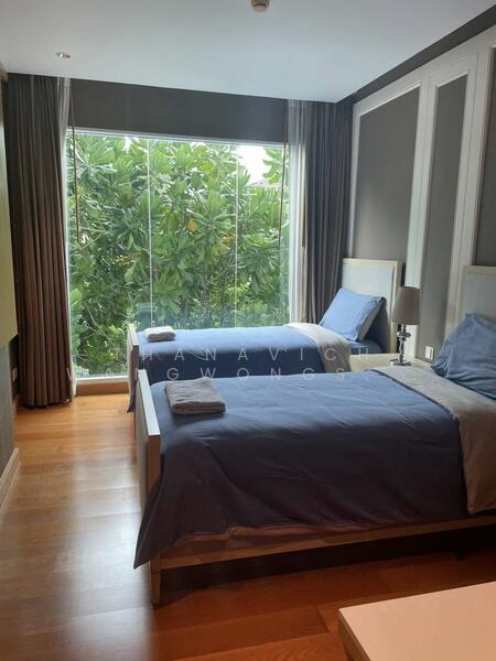 Amari Residences Hua Hin, Prachuap Khiri Khan, Soi Hua Hin 87, Nong Kae, Hua Hin, Prachuap Khiri Khan, 2 Bedrooms, 85 sqm, Condo For Sale, by Woramet  Jiemdumnernkit, 500146166 - DDproperty.com
