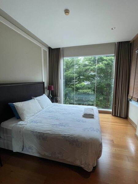 Amari Residences Hua Hin, Prachuap Khiri Khan, Soi Hua Hin 87, Nong Kae, Hua Hin, Prachuap Khiri Khan, 2 Bedrooms, 85 sqm, Condo For Sale, by Woramet  Jiemdumnernkit, 500146166 - DDproperty.com